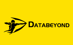 Databeyond-The Provider Of AI-Based Optical Sorting Equipment